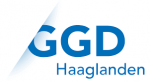 logo GGD Haaglanden